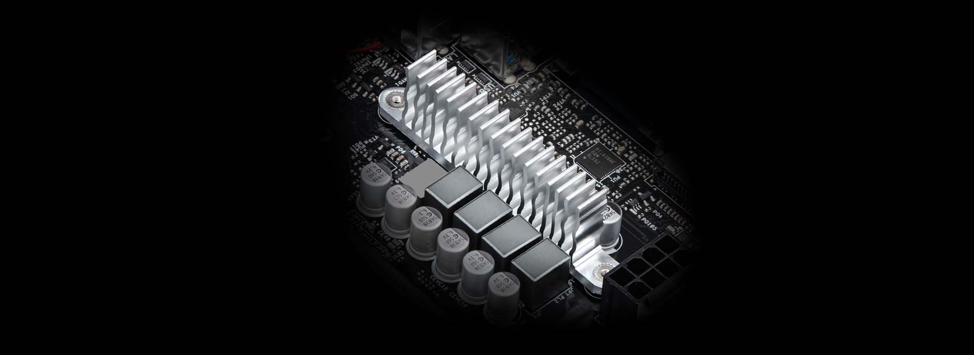 ASRock DESKMEET B660 Mini PC Barebone System