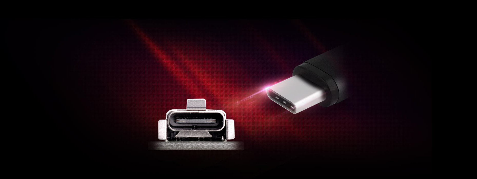 ASRock DeskMini X600 AMD Socket AM5 Barebone Mini PC