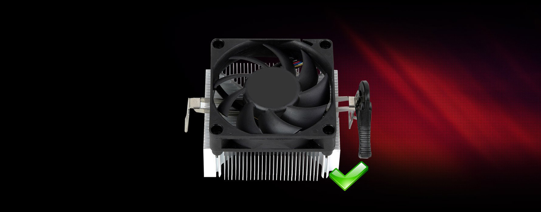 ASRock DeskMini X600 AMD Socket AM5 Barebone Mini PC