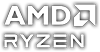 ASRock DeskMini X600 AMD Socket AM5 Barebone Mini PC