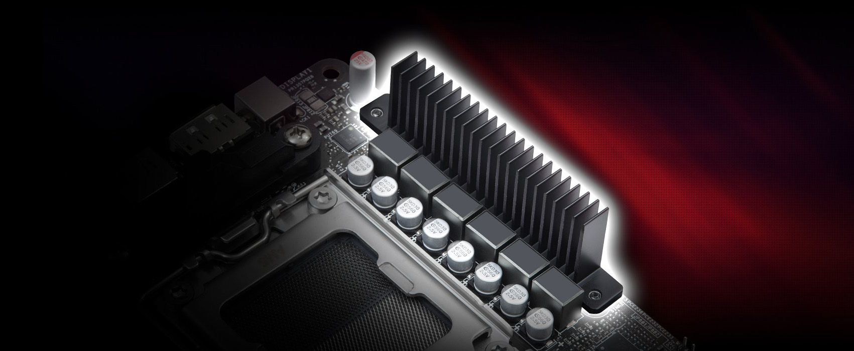 ASRock DeskMini X600 AMD Socket AM5 Barebone Mini PC