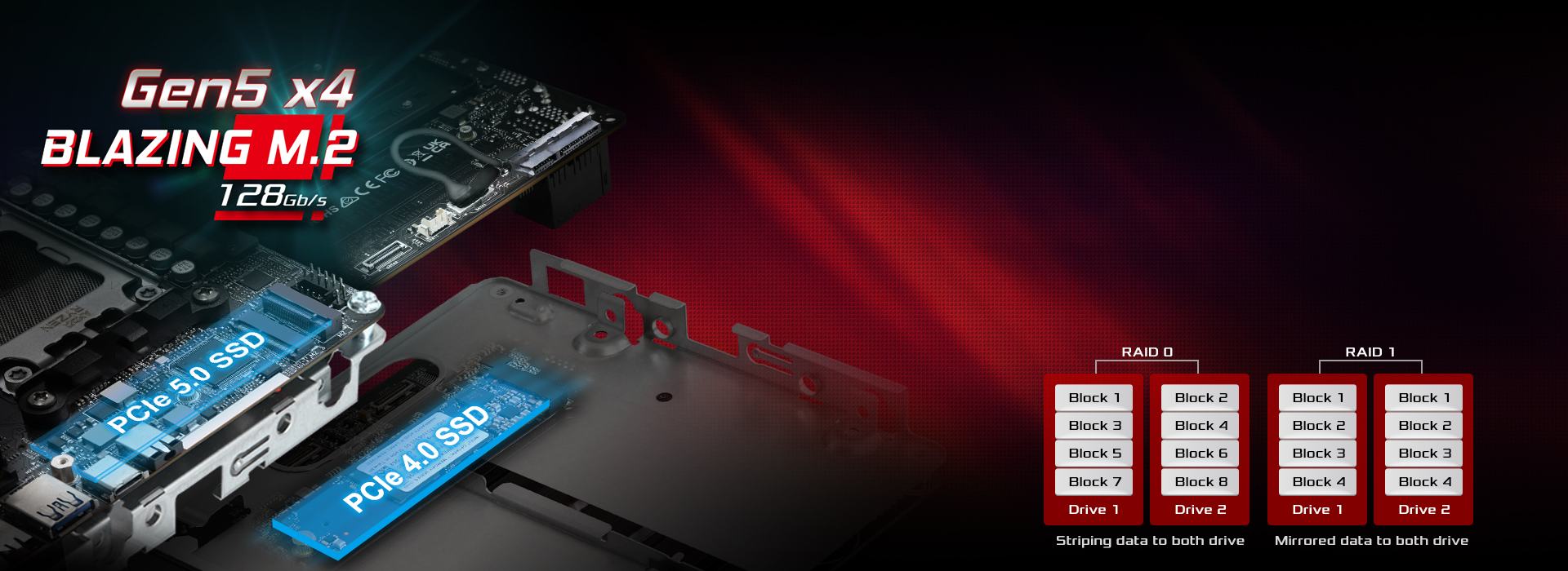 ASRock DeskMini X600 AMD Socket AM5 Barebone Mini PC