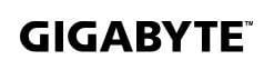 GIGABYTE GB-BTIP-N150 Black Ultra Compact Mini PC