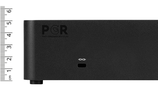 MSI Cubi NUC AI+ Mini PC