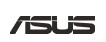 ASUS B650E MAX GAMING WIFI AMD B650 ATX motherboard