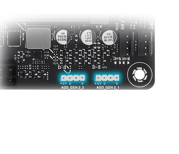 ASUS B650E MAX GAMING WIFI AMD B650 ATX motherboard