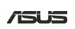ASUS B650E MAX GAMING WIFI W motherboard