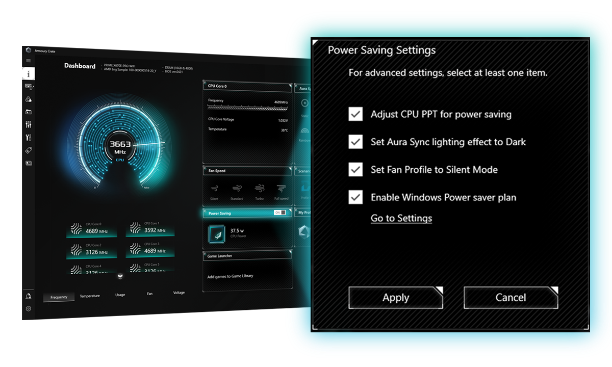 ASUS B650E MAX GAMING WIFI W motherboard