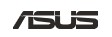 ASUS TUF GAMING B850M-PLUS WIFI7 W AMD B850 mATX motherboard