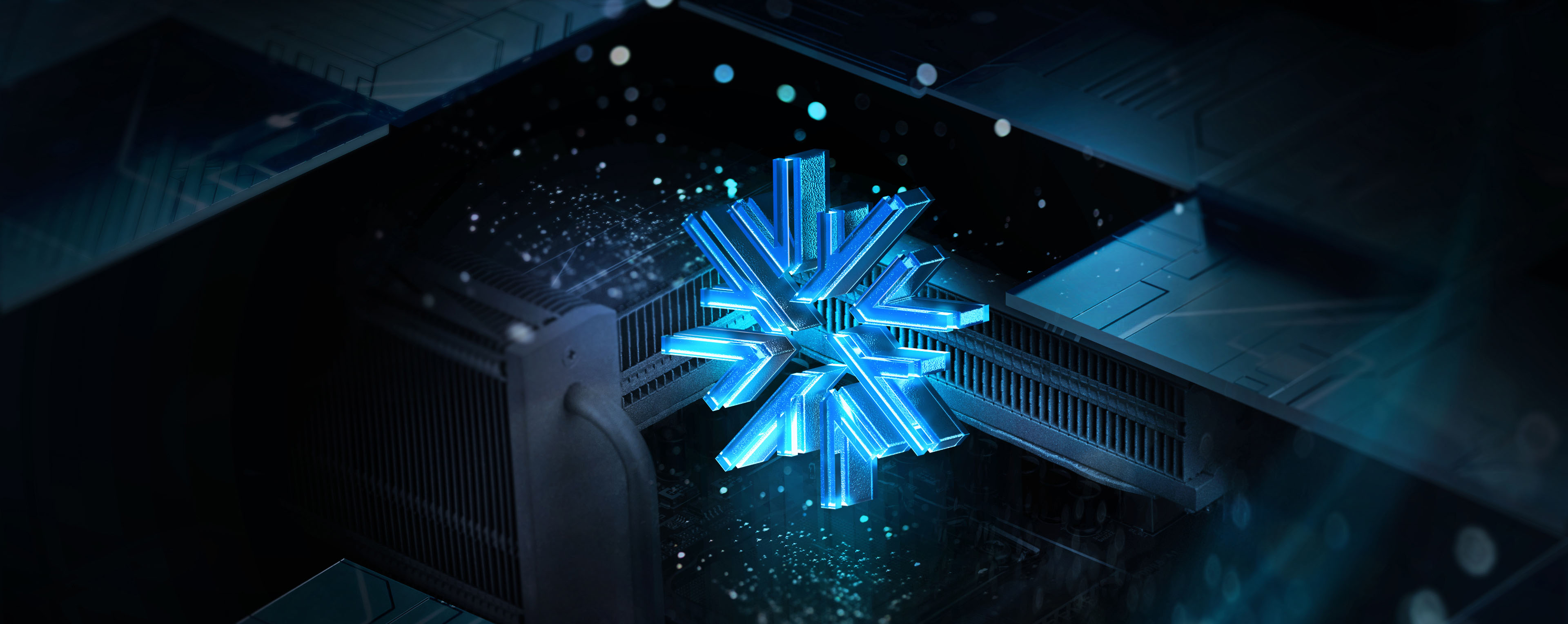 GIGABYTE X870E AORUS ELITE WIFI7 ICE AMD AM5 LGA 1718 Motherboard