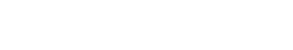 GIGABYTE X870 AORUS STEALTH ICE AMD AM5 Motherboard