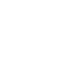 GIGABYTE X870 AORUS STEALTH ICE AMD AM5 Motherboard
