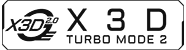 GIGABYTE X870E AORUS ELITE X3D ICE AM5 AMD X870E ATX Motherboard