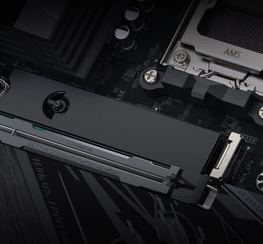 GIGABYTE X870E AORUS ELITE X3D AM5 AMD X870E ATX Motherboard