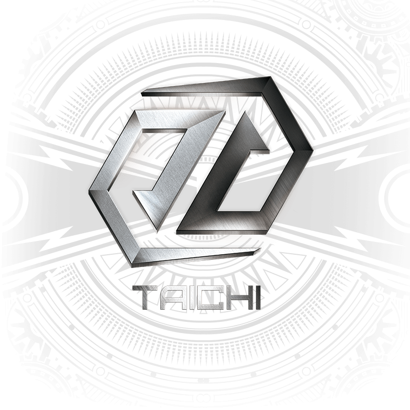 ASRock X870E Taichi Motherboard