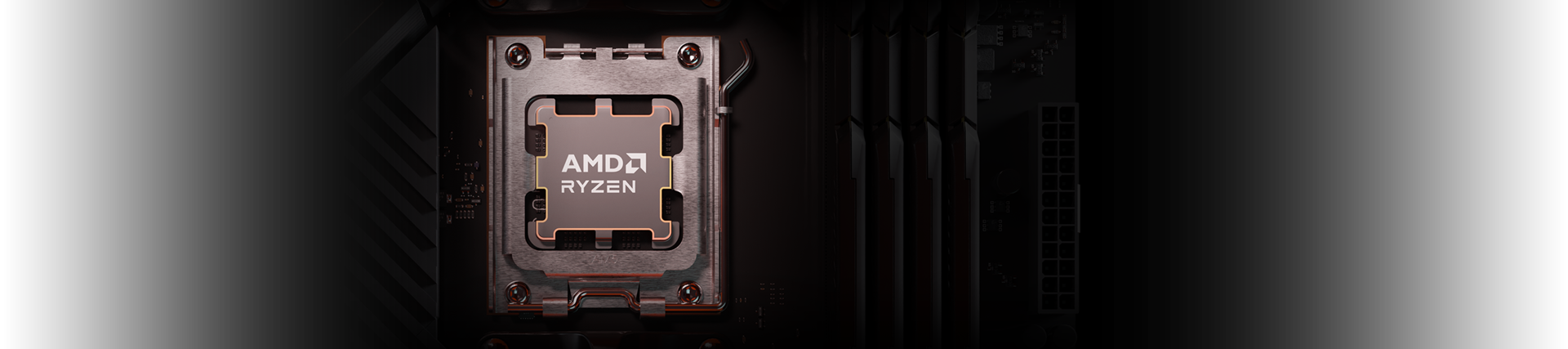 ASRock X870E Taichi Motherboard