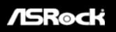 ASRock X870 Pro RS WiFi Motherboard