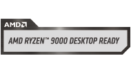 ASRock B850 Steel Legend WiFii Motherboard