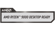 ASRock B850M-X Motherboard