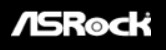 ASRock X870 LiveMixer WiFi AM5 AMD X870 ATX Motherboard