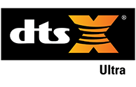 GIGABYTE Z790 AORUS XTREME X Motherboard