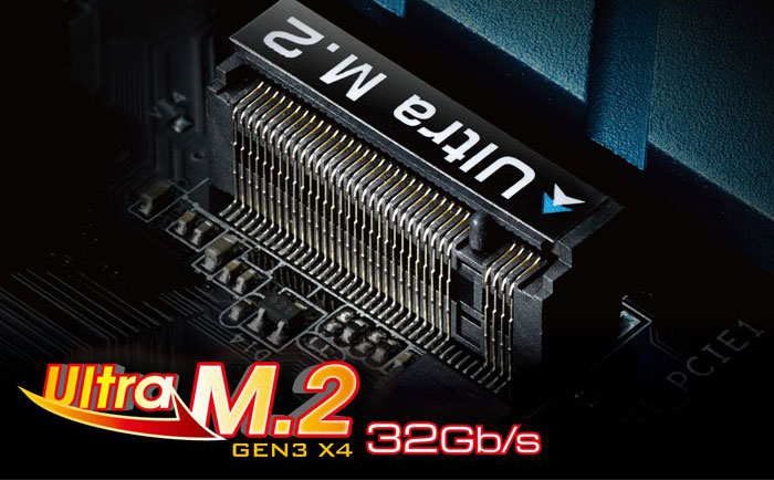 ASRock B365M-OEM LGA 1151 (300 Series) Intel Motherboard 3 image