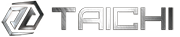 ASRock Z890 Taichi OCF Motherboard