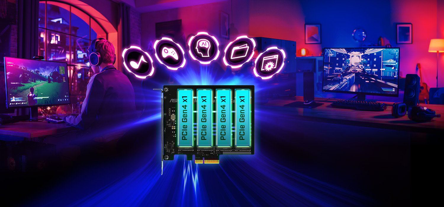 ASRock Phantom Gaming Z890 Nova WiFi Motherboard