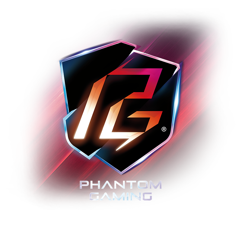 ASRock Phantom Gaming Z890 Nova WiFi Motherboard