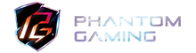ASRock Phantom Gaming Z890 Lightning WiFi Motherboard