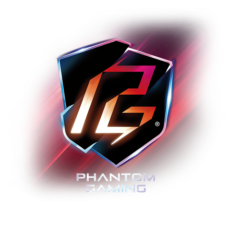 ASRock Phantom Gaming Z890 Lightning WiFi Motherboard
