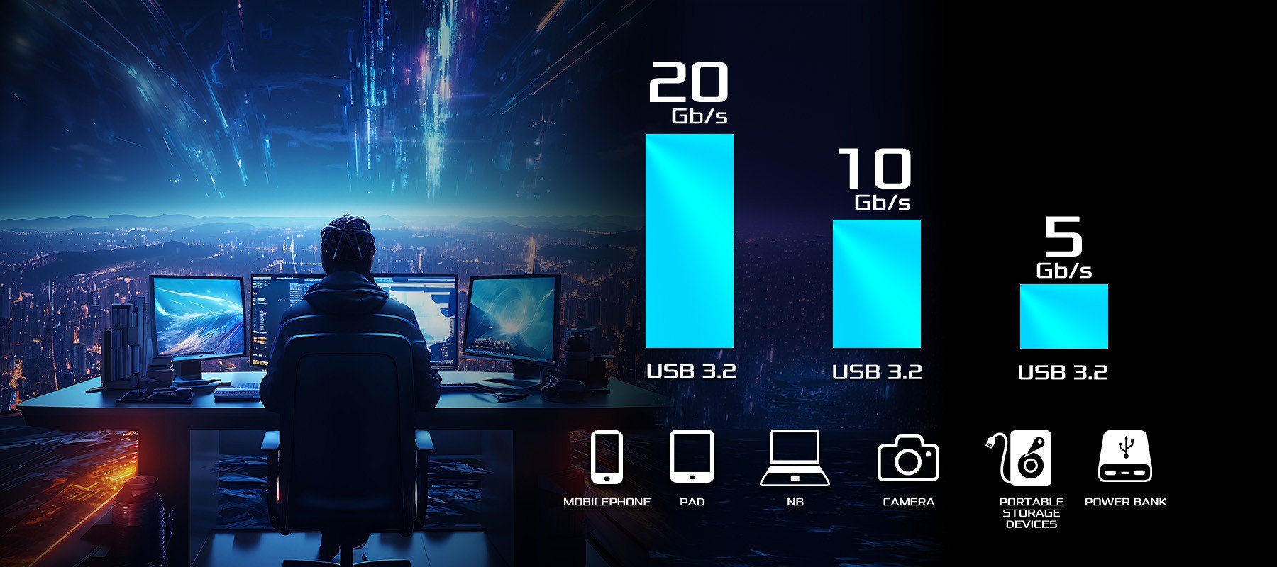 ASRock Z890 Pro-A WiFi Motherboard