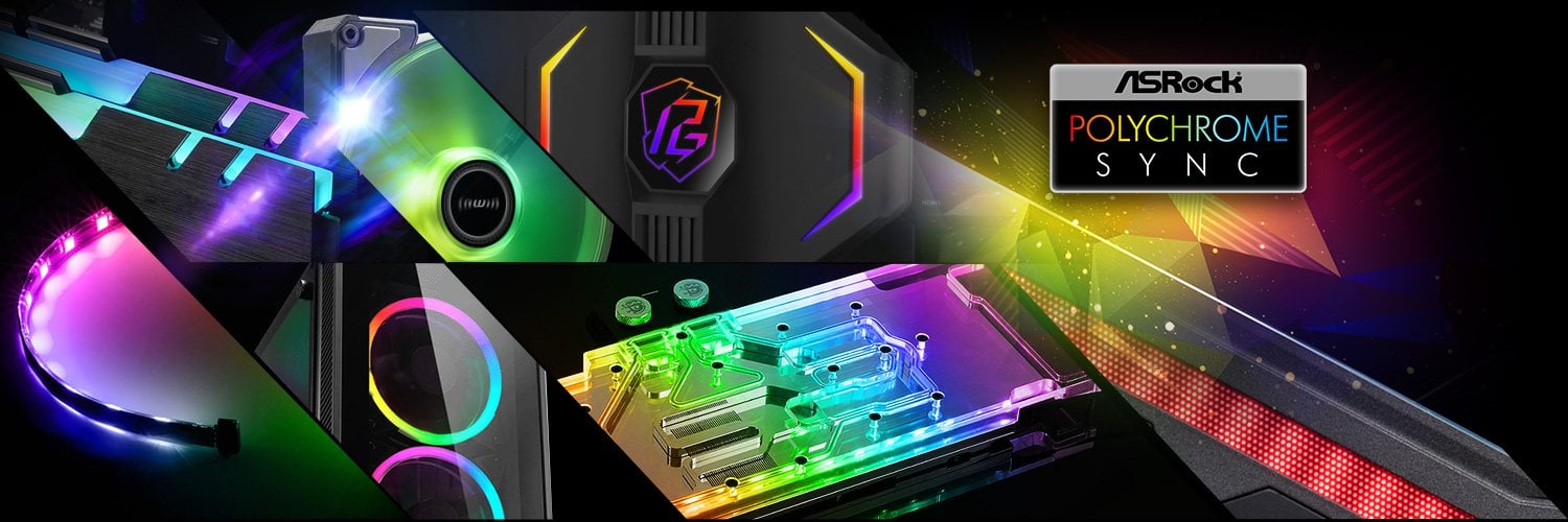 ASRock Z890 Pro-A WiFi Motherboard