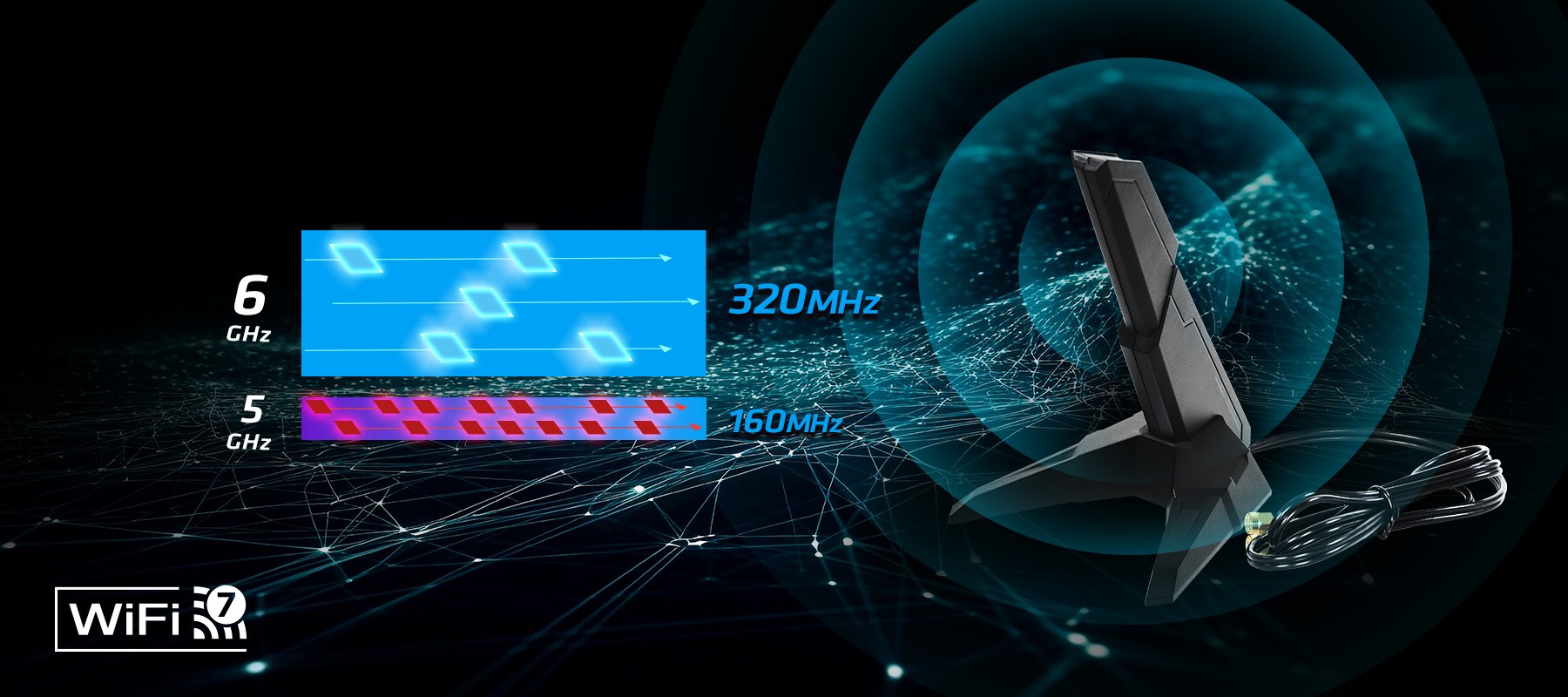 ASRock Z890I Nova WiFi Motherboard