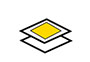 LaserPecker 1 Pro Laser Engraver