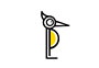 LaserPecker 1 Pro Laser Engraver