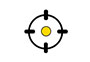 LaserPecker 1 Pro Laser Engraver
