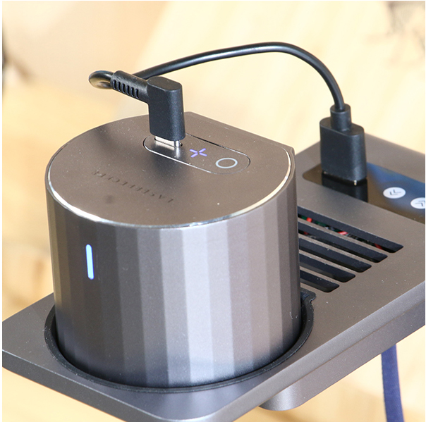 LaserPecker 1 Pro Laser Engraver