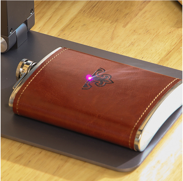 LaserPecker 1 Pro Laser Engraver