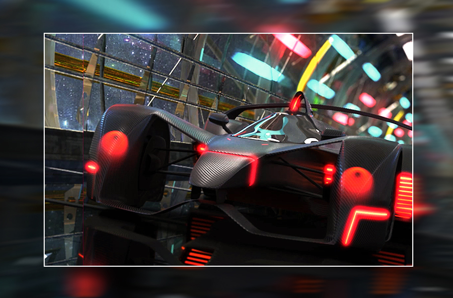 LG 32GN650-B UltraGear QHD Gaming Monitor