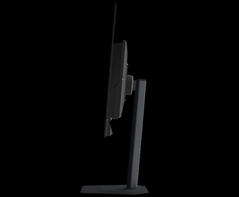 GIGABYTE MO32U QD-OLED Gaming Monitor