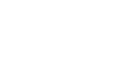 GIGABYTE MO27Q2 QD-OLED Gaming Monitor