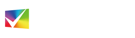 GIGABYTE MO27Q2 QD-OLED Gaming Monitor