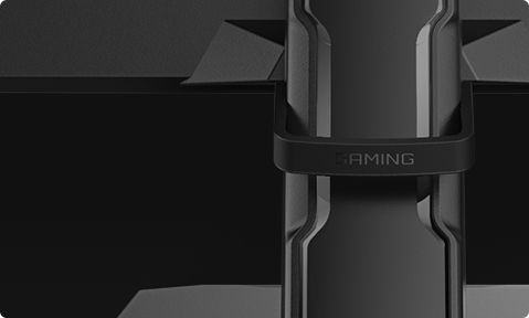 GIGABYTE GS27FC Gaming Monitor