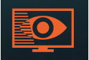 GIGABYTE GS27FC Gaming Monitor