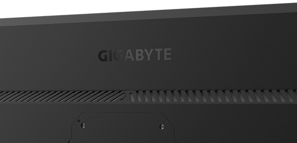 GIGABYTE GS27FA Gaming Monitor