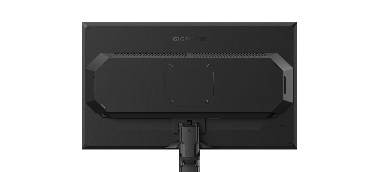 GIGABYTE GS27FA Gaming Monitor