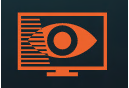 GIGABYTE GS27FA Gaming Monitor