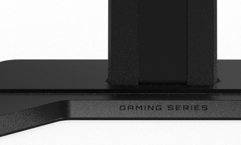 GIGABYTE G34WQCP Curved Gaming Monitor