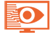 GIGABYTE G34WQCP Curved Gaming Monitor